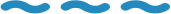 ketch 22 waves-separator